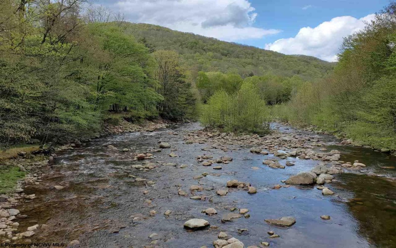 TBD Dolly Lane, Dryfork, West Virginia 26263, ,Lots/land,For Sale,Dolly,10165237