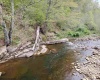 TBD Dolly Lane, Dryfork, West Virginia 26263, ,Lots/land,For Sale,Dolly,10165237