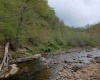 TBD Dolly Lane, Dryfork, West Virginia 26263, ,Lots/land,For Sale,Dolly,10165237