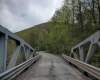 TBD Dolly Lane, Dryfork, West Virginia 26263, ,Lots/land,For Sale,Dolly,10165237