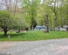 TBD Dolly Lane, Dryfork, West Virginia 26263, ,Lots/land,For Sale,Dolly,10165237