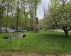 TBD Dolly Lane, Dryfork, West Virginia 26263, ,Lots/land,For Sale,Dolly,10165237