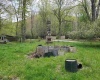 TBD Dolly Lane, Dryfork, West Virginia 26263, ,Lots/land,For Sale,Dolly,10165237