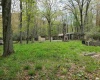 TBD Dolly Lane, Dryfork, West Virginia 26263, ,Lots/land,For Sale,Dolly,10165237