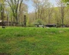 TBD Dolly Lane, Dryfork, West Virginia 26263, ,Lots/land,For Sale,Dolly,10165237