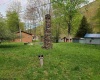 TBD Dolly Lane, Dryfork, West Virginia 26263, ,Lots/land,For Sale,Dolly,10165237