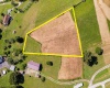 TBD Owagner Lane, Clarksburg, West Virginia 26301, ,Lots/land,For Sale,Owagner,10165238