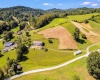 TBD Owagner Lane, Clarksburg, West Virginia 26301, ,Lots/land,For Sale,Owagner,10165238