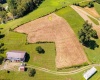 TBD Owagner Lane, Clarksburg, West Virginia 26301, ,Lots/land,For Sale,Owagner,10165238