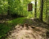 Lot 1 Laurel Mountain Road, Belington, West Virginia 26250, ,Lots/land,For Sale,Laurel Mountain,10165248 Lot 1 Laurel Mountain Road, Belington, West Virginia 26250, ,Lots/land,For Sale,Laurel Mountain,10165248