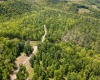 Lot 1 Laurel Mountain Road, Belington, West Virginia 26250, ,Lots/land,For Sale,Laurel Mountain,10165248 Lot 1 Laurel Mountain Road, Belington, West Virginia 26250, ,Lots/land,For Sale,Laurel Mountain,10165248