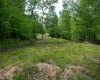 Lot 1 Laurel Mountain Road, Belington, West Virginia 26250, ,Lots/land,For Sale,Laurel Mountain,10165248 Lot 1 Laurel Mountain Road, Belington, West Virginia 26250, ,Lots/land,For Sale,Laurel Mountain,10165248