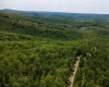 Lot 1 Laurel Mountain Road, Belington, West Virginia 26250, ,Lots/land,For Sale,Laurel Mountain,10165248 Lot 1 Laurel Mountain Road, Belington, West Virginia 26250, ,Lots/land,For Sale,Laurel Mountain,10165248