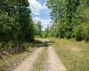 Lot 1 Laurel Mountain Road, Belington, West Virginia 26250, ,Lots/land,For Sale,Laurel Mountain,10165248 Lot 1 Laurel Mountain Road, Belington, West Virginia 26250, ,Lots/land,For Sale,Laurel Mountain,10165248