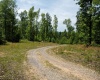 Lot 1 Laurel Mountain Road, Belington, West Virginia 26250, ,Lots/land,For Sale,Laurel Mountain,10165248 Lot 1 Laurel Mountain Road, Belington, West Virginia 26250, ,Lots/land,For Sale,Laurel Mountain,10165248