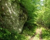 Lot 1 Laurel Mountain Road, Belington, West Virginia 26250, ,Lots/land,For Sale,Laurel Mountain,10165248 Lot 1 Laurel Mountain Road, Belington, West Virginia 26250, ,Lots/land,For Sale,Laurel Mountain,10165248