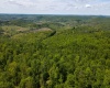 Lot 1 Laurel Mountain Road, Belington, West Virginia 26250, ,Lots/land,For Sale,Laurel Mountain,10165248 Lot 1 Laurel Mountain Road, Belington, West Virginia 26250, ,Lots/land,For Sale,Laurel Mountain,10165248