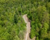 Lot 1 Laurel Mountain Road, Belington, West Virginia 26250, ,Lots/land,For Sale,Laurel Mountain,10165248 Lot 1 Laurel Mountain Road, Belington, West Virginia 26250, ,Lots/land,For Sale,Laurel Mountain,10165248