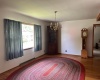 201 Alexander Avenue, Elkins, West Virginia 26241, 3 Bedrooms Bedrooms, 9 Rooms Rooms,1 BathroomBathrooms,Single Family Detached,For Sale,Alexander,10165258