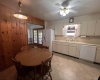 201 Alexander Avenue, Elkins, West Virginia 26241, 3 Bedrooms Bedrooms, 9 Rooms Rooms,1 BathroomBathrooms,Single Family Detached,For Sale,Alexander,10165258