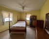 201 Alexander Avenue, Elkins, West Virginia 26241, 3 Bedrooms Bedrooms, 9 Rooms Rooms,1 BathroomBathrooms,Single Family Detached,For Sale,Alexander,10165258