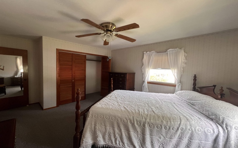 201 Alexander Avenue, Elkins, West Virginia 26241, 3 Bedrooms Bedrooms, 9 Rooms Rooms,1 BathroomBathrooms,Single Family Detached,For Sale,Alexander,10165258