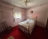 201 Alexander Avenue, Elkins, West Virginia 26241, 3 Bedrooms Bedrooms, 9 Rooms Rooms,1 BathroomBathrooms,Single Family Detached,For Sale,Alexander,10165258