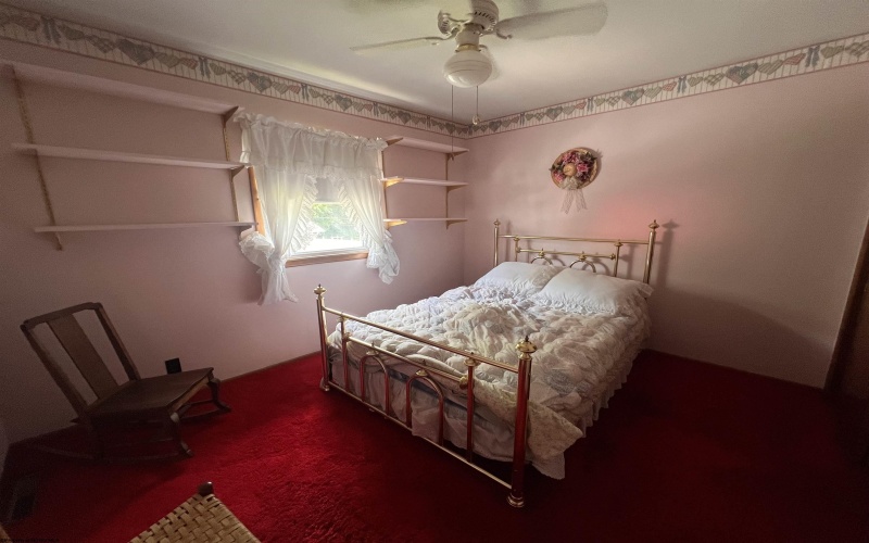 201 Alexander Avenue, Elkins, West Virginia 26241, 3 Bedrooms Bedrooms, 9 Rooms Rooms,1 BathroomBathrooms,Single Family Detached,For Sale,Alexander,10165258