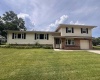 201 Alexander Avenue, Elkins, West Virginia 26241, 3 Bedrooms Bedrooms, 9 Rooms Rooms,1 BathroomBathrooms,Single Family Detached,For Sale,Alexander,10165258