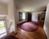 201 Alexander Avenue, Elkins, West Virginia 26241, 3 Bedrooms Bedrooms, 9 Rooms Rooms,1 BathroomBathrooms,Single Family Detached,For Sale,Alexander,10165258