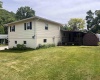 201 Alexander Avenue, Elkins, West Virginia 26241, 3 Bedrooms Bedrooms, 9 Rooms Rooms,1 BathroomBathrooms,Single Family Detached,For Sale,Alexander,10165258