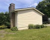 201 Alexander Avenue, Elkins, West Virginia 26241, 3 Bedrooms Bedrooms, 9 Rooms Rooms,1 BathroomBathrooms,Single Family Detached,For Sale,Alexander,10165258
