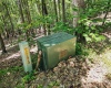 Lot 23 Long Lick Run Road, Baker, West Virginia 26801, ,Lots/land,For Sale,Long Lick Run,10165249