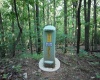 Lot 23 Long Lick Run Road, Baker, West Virginia 26801, ,Lots/land,For Sale,Long Lick Run,10165249
