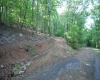 Lot 23 Long Lick Run Road, Baker, West Virginia 26801, ,Lots/land,For Sale,Long Lick Run,10165249