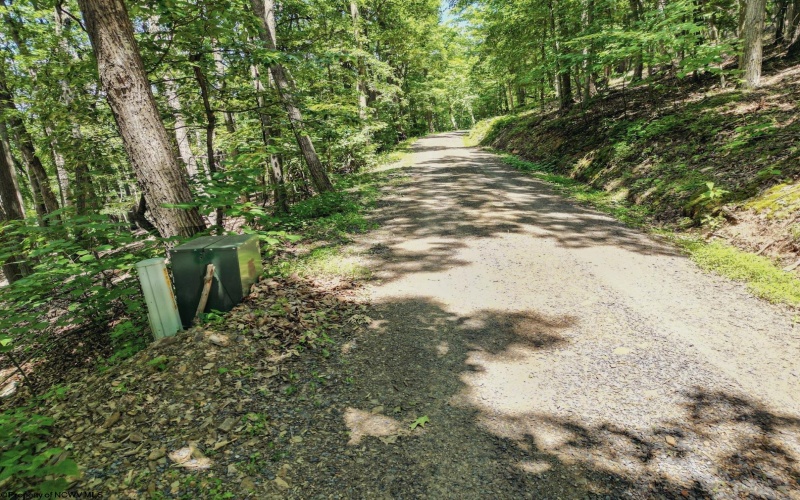 Lot 23 Long Lick Run Road, Baker, West Virginia 26801, ,Lots/land,For Sale,Long Lick Run,10165249