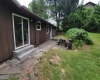 1715 Big Tree Drive, Fairmont, West Virginia 26554, 3 Bedrooms Bedrooms, 6 Rooms Rooms,2 BathroomsBathrooms,Single Family Detached,For Sale,Big Tree,10165257