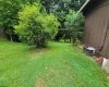 1715 Big Tree Drive, Fairmont, West Virginia 26554, 3 Bedrooms Bedrooms, 6 Rooms Rooms,2 BathroomsBathrooms,Single Family Detached,For Sale,Big Tree,10165257