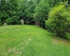 1715 Big Tree Drive, Fairmont, West Virginia 26554, 3 Bedrooms Bedrooms, 6 Rooms Rooms,2 BathroomsBathrooms,Single Family Detached,For Sale,Big Tree,10165257