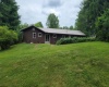 1715 Big Tree Drive, Fairmont, West Virginia 26554, 3 Bedrooms Bedrooms, 6 Rooms Rooms,2 BathroomsBathrooms,Single Family Detached,For Sale,Big Tree,10165257
