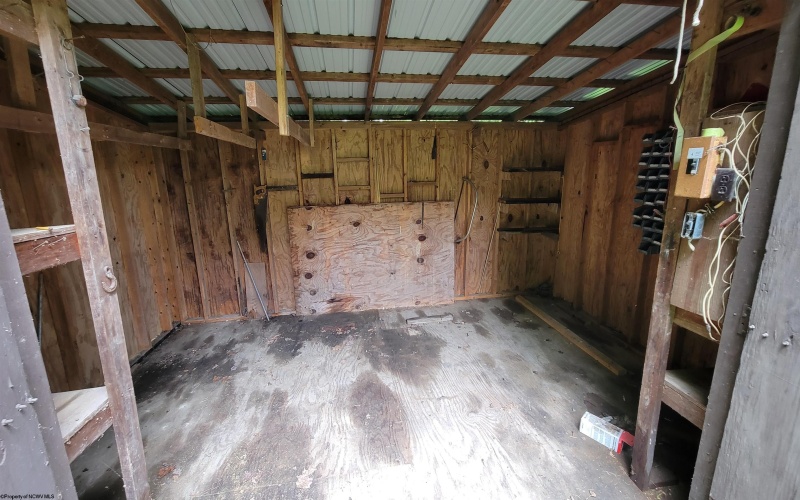 1715 Big Tree Drive, Fairmont, West Virginia 26554, 3 Bedrooms Bedrooms, 6 Rooms Rooms,2 BathroomsBathrooms,Single Family Detached,For Sale,Big Tree,10165257