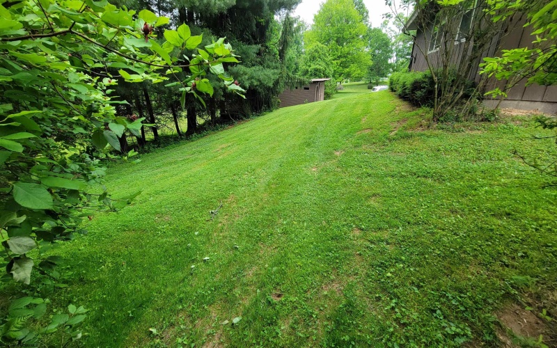 1715 Big Tree Drive, Fairmont, West Virginia 26554, 3 Bedrooms Bedrooms, 6 Rooms Rooms,2 BathroomsBathrooms,Single Family Detached,For Sale,Big Tree,10165257