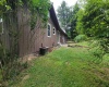 1715 Big Tree Drive, Fairmont, West Virginia 26554, 3 Bedrooms Bedrooms, 6 Rooms Rooms,2 BathroomsBathrooms,Single Family Detached,For Sale,Big Tree,10165257