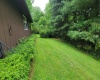 1715 Big Tree Drive, Fairmont, West Virginia 26554, 3 Bedrooms Bedrooms, 6 Rooms Rooms,2 BathroomsBathrooms,Single Family Detached,For Sale,Big Tree,10165257