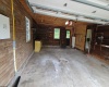 1715 Big Tree Drive, Fairmont, West Virginia 26554, 3 Bedrooms Bedrooms, 6 Rooms Rooms,2 BathroomsBathrooms,Single Family Detached,For Sale,Big Tree,10165257