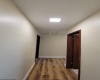 1715 Big Tree Drive, Fairmont, West Virginia 26554, 3 Bedrooms Bedrooms, 6 Rooms Rooms,2 BathroomsBathrooms,Single Family Detached,For Sale,Big Tree,10165257