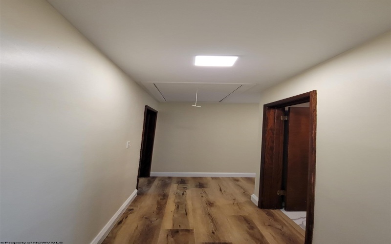 1715 Big Tree Drive, Fairmont, West Virginia 26554, 3 Bedrooms Bedrooms, 6 Rooms Rooms,2 BathroomsBathrooms,Single Family Detached,For Sale,Big Tree,10165257