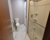 1715 Big Tree Drive, Fairmont, West Virginia 26554, 3 Bedrooms Bedrooms, 6 Rooms Rooms,2 BathroomsBathrooms,Single Family Detached,For Sale,Big Tree,10165257