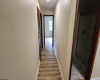 1715 Big Tree Drive, Fairmont, West Virginia 26554, 3 Bedrooms Bedrooms, 6 Rooms Rooms,2 BathroomsBathrooms,Single Family Detached,For Sale,Big Tree,10165257