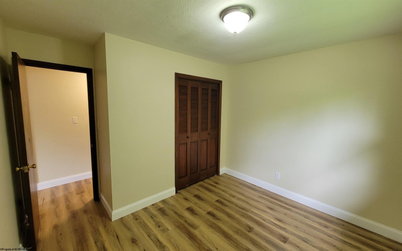 1715 Big Tree Drive, Fairmont, West Virginia 26554, 3 Bedrooms Bedrooms, 6 Rooms Rooms,2 BathroomsBathrooms,Single Family Detached,For Sale,Big Tree,10165257
